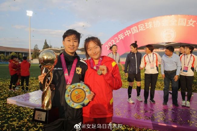 叶辰笑道：这么厉害？腾林青田厉声道：当然。